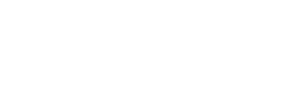 Your Hotel Brokers